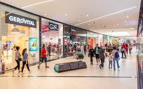 Cinema city piatra neamț program cinema. Shopping City Piatra Neamt Nepi Rockcastle