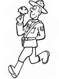 Select from 35987 printable coloring pages of cartoons, animals, nature, bible and many more. Canada Day Coloring Pages