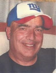Obituary information for Philip E. Blanco