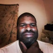 WWE Stomping Grounds is tonight, but not a lot of people in Tacoma really  seemed to care. WWE had to use a ton of tarps due to so many empty seats and