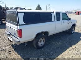 Image result for Silver 1991 Ranger