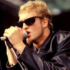 Layne Staley Fan and Audience Data