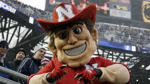 A look at Nebraska football recruiting class of 2024
