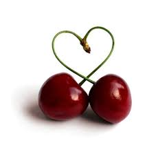 Chery is a name synonymous with vehicles that offer a perfect blend of quality, technology, and affordability. Cherry Love Cherry Fruit Cherry Tart