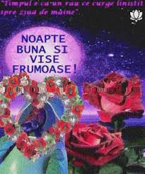 Să spui aceste 12 cuvinte! Multumesc Pentru Accept Fotos Facebook