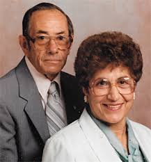 Rose A. Goroncy Obituary