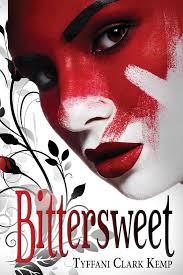 Bittersweet : Clark Kemp, Tyffani: Amazon.ca: Books