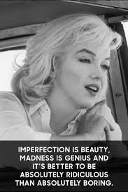 19 Of Marilyn Monroe S Best Quotes On Love And Life 20 Best Marilyn Monroe Quotes On Love And Life Mari In 2020 Marilyn Monroe Quotes Monroe Quotes Marilyn Quotes