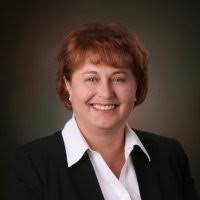 Jennifer Maddox Email & Phone Number