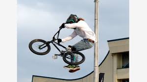 東京五輪日本代表 bmxレースは長迫吉拓と畠山紗英 フリースタイルは中村輪夢と大池水杜が内定 posted on: Pwq8oarjpk0azm