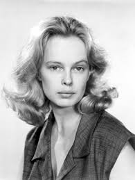 Sandy Dennis (Creator)