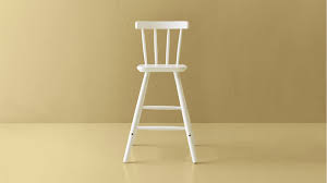 Crispin counter chairs are sold in sets of two and are perfect as kitchen counter stools, island chairs, or bar stools. Junior Dining Chairs From 6 Ikea