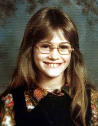 Bond through the years 💖