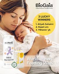 Hi Mommies, I'm looking for recommendation for a lactation consultant in  cheras area preferable near Bandar Mahkota Cheras. Anyone have contact can  share with me?? TIA