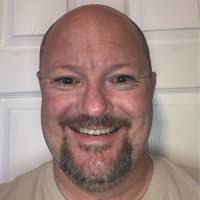 Mate Usa llc Management Team