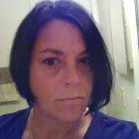 Diane Pryor Varri (dianepryorvarri)