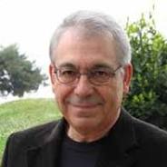 Τάσος Καλούτσας από users.sch.gr