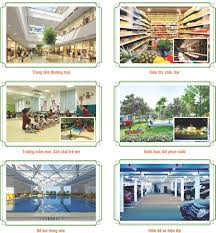 Chung cư Thạch Bàn Lakeside - Không bán chênh Bảng giá CĐT Dự án