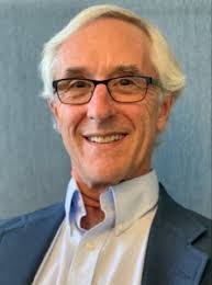 Brian Rohrback's Instagram, Twitter & Facebook