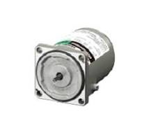 Motor for AC Speed Control Unit