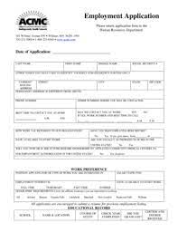 We did not find results for: Fillable Online Acmc Employment Application And Background Check Form Spanish Updated 06 2014 Fax Email Print Pdffiller