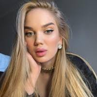 90+ "Jessyca" profiles