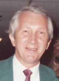 Michael S. Mowchan Jr. Obituary