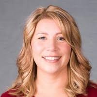 Melinda Montgomery LeMaster