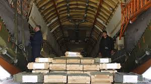 Turkish officials say ankara made the proposal at a nato meeting in may when the united states and its partners agreed a plan to withdraw troops by. Analysts Russia Plays Double Game In Afghanistan Voice Of America English