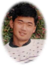 Joshua Pyle Obituary 2013