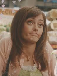 Jackie's Stunning Reveal in Yellowjackets Episode 8