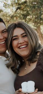 Smiling Face Photo Comments