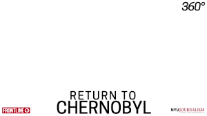 April 26 marks the 32nd anniversary of the chernobyl nuclear disaster. Nuclear Disaster Gifs Get The Best Gif On Giphy