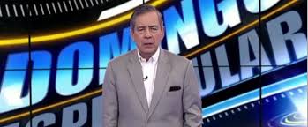 Programa domingo espetacular exibido ontem cursos do sisutec barueri abnt relatorio exemplo. Dispensado Do Domingo Espetacular Paulo Henrique Amorim Ganha Homenagem Depois De Morto Telepadi