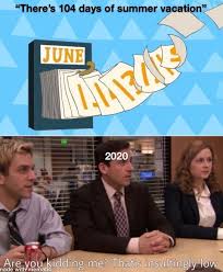 We did not find results for: Memes On Instagram Those Are Rookie Numbers Follow Midnightmemes Follow Midnightmemes Really Funny Memes Funny Relatable Memes Crazy Funny Memes