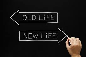 You Only Have One Life Live It To The Fullest