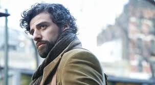 Llewyn Davis from Inside Llewyn Davis | CharacTour