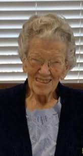 Norma Lee Kite Obituary (2024)