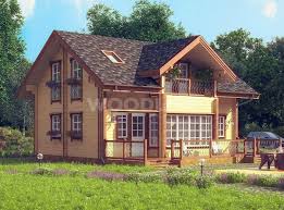 Türkiye'de ağaç ev yapan firmalar ve ağa. Ahsap Ev Kutuk Ev Woodlife Ahsap Ev Bungalov Ev Kutuk Ev Ve Tas Ev Cozumleri