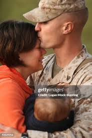 219 Pals Battalions Stock Photos, High-Res Pictures, and Images