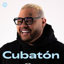 Rocío Quevedo Rodríguez