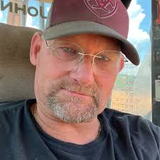 Hi! I'm new to this group. I recently joined because I want to share the  program with a great community