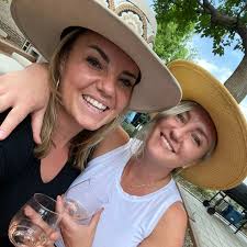 Elijah Roper and Tatum Jablonski's Wedding Website