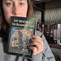 The Tao of Bill Murray: Real-Life Stories of Joy, Enlightenment, and Party  Crashing by Gavin Edwards