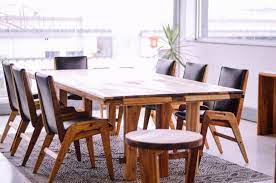 Free shipping on qualifying orders. Solid Wood Dining Tables Homewood South Africa