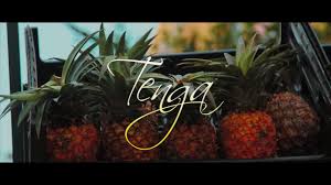 Shot by lawdak, junior mafia and jamiel banda. Kaladoshas Youtube