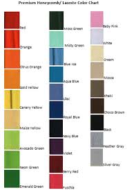 Polo Colors Guide Related Keywords Suggestions Polo