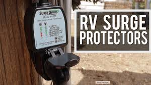 We did not find results for: Rv Surge Protection Is It Worth It Youtube