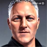 Wouter de Graaf Email & Phone Number