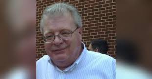 Mark A. Frank Obituary